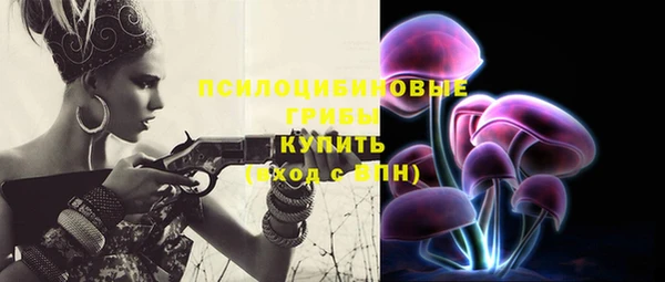 не бодяженный Алзамай