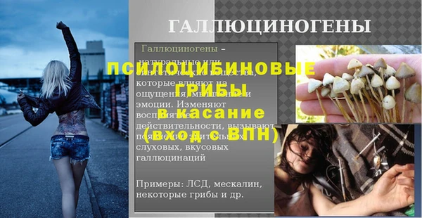 синтетический гашиш Алексеевка