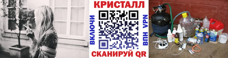 MEGA сайт  Сураж  Первитин Декстрометамфетамин 99.9%  сколько стоит 
